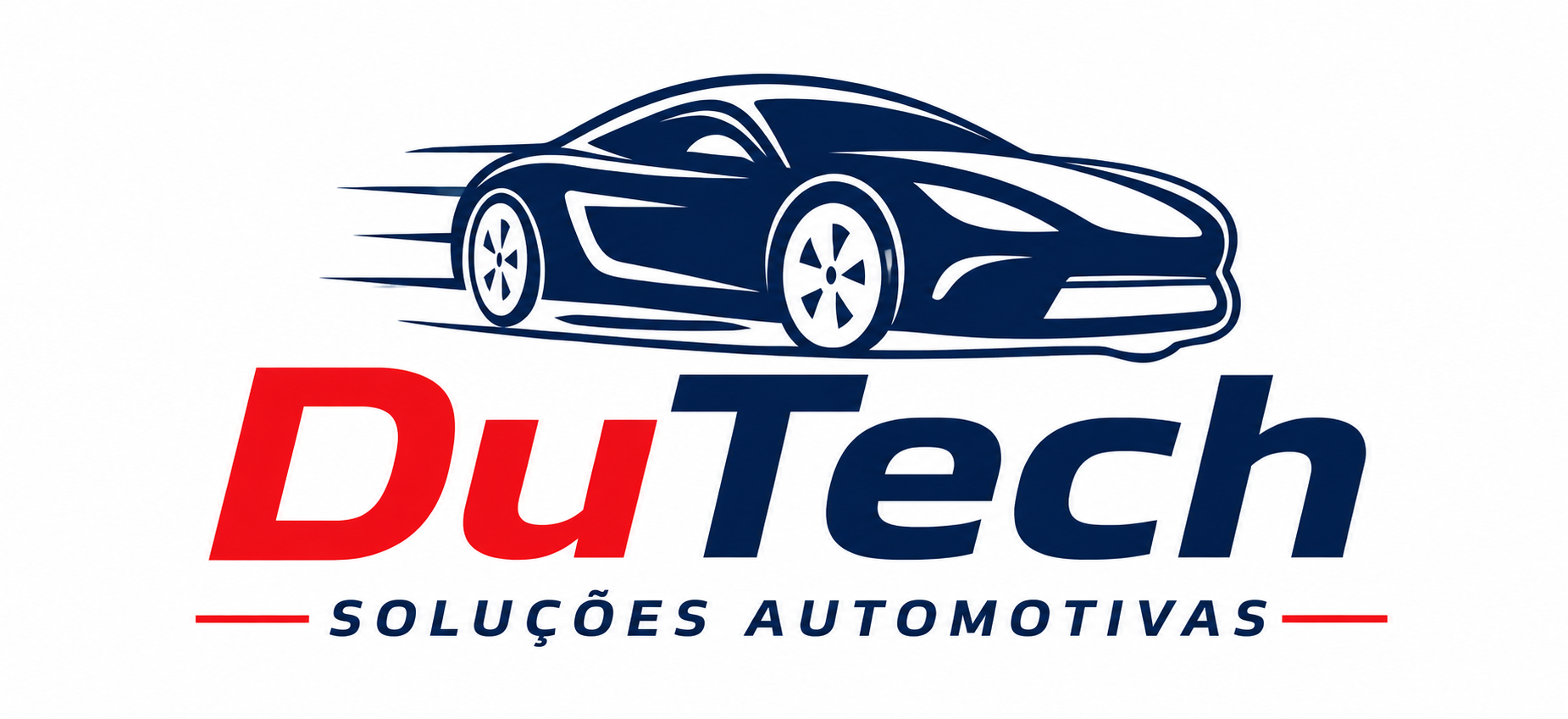 DuTech Soluções Automotivas