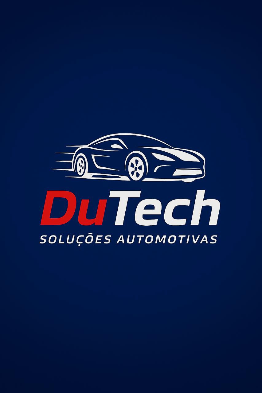 DuTech Soluções Automotivas